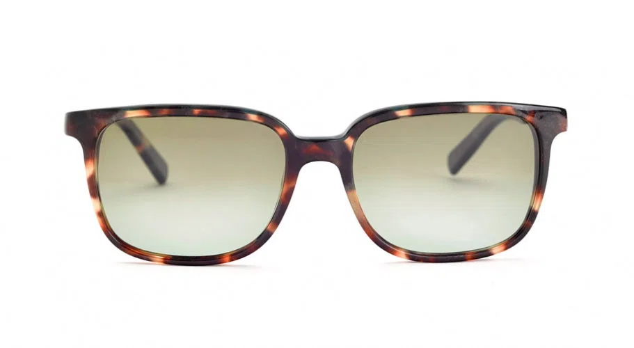 Etnia Barcelona WLA AFRICA02 Sunglasses - view 42